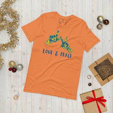Load image into Gallery viewer, DESIGNER T-SHIRTS
