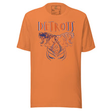 Load image into Gallery viewer, ROYALTY SPORT t-shirt