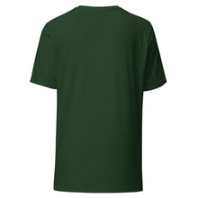Load image into Gallery viewer, ST. PATTY  t-shirt