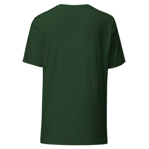 ST. PATTY  t-shirt