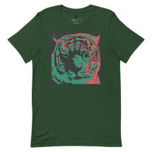 Load image into Gallery viewer, Designer Men’s T-Shirts
