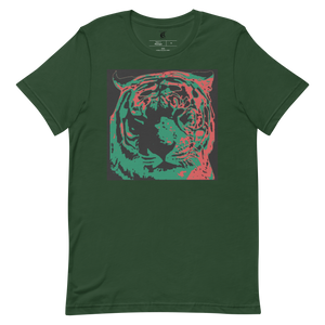 Designer Men’s T-Shirts
