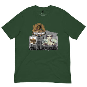 VEGAS COLLECTION