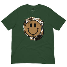 Load image into Gallery viewer, DESIGNER T-SHIRTS