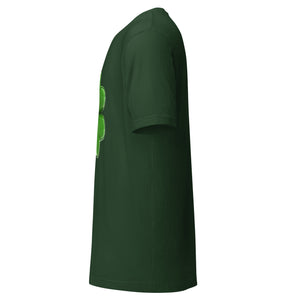 ST. PATTY  t-shirt