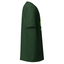 Load image into Gallery viewer, ST. PATTY  t-shirt
