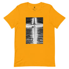 Load image into Gallery viewer, DESIGNER T-SHIRTS