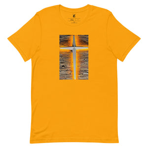 THE WORD COLLECTION