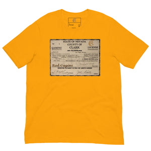 VEGAS COLLECTION