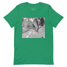 Load image into Gallery viewer, DESIGNER T-SHIRTS