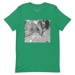 DESIGNER T-SHIRTS