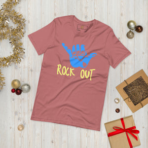 DESIGNER T-SHIRTS