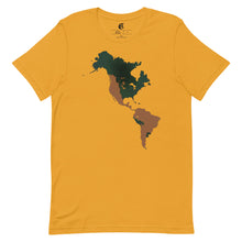 Load image into Gallery viewer, DESIGNER T-SHIRTS