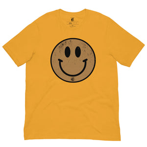 DESIGNER T-SHIRTS
