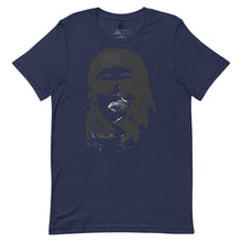 Load image into Gallery viewer, DESIGNER T-SHIRTS