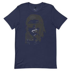 DESIGNER T-SHIRTS