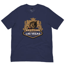 Load image into Gallery viewer, VEGAS COLLECTION