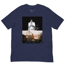 Load image into Gallery viewer, VEGAS COLLECTION