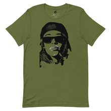 Load image into Gallery viewer, DESIGNER T-SHIRTS