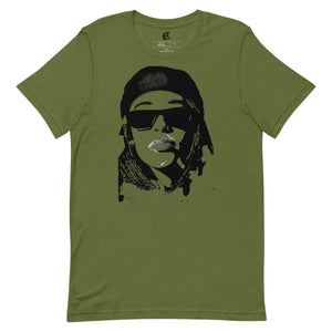 DESIGNER T-SHIRTS