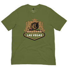 Load image into Gallery viewer, VEGAS COLLECTION