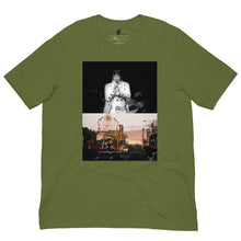 Load image into Gallery viewer, VEGAS COLLECTION