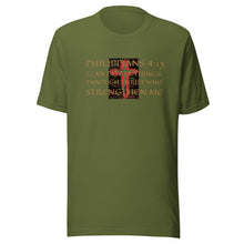 Load image into Gallery viewer, DESIGNER T-SHIRTS
