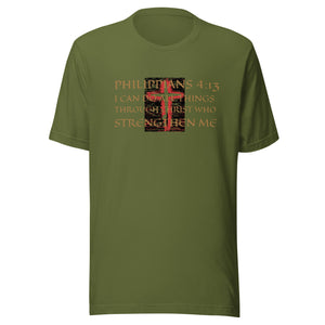 DESIGNER T-SHIRTS