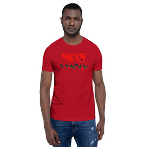 DESIGNER T-SHIRTS