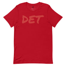 Load image into Gallery viewer, Designer T-shirt D-BLOCK
