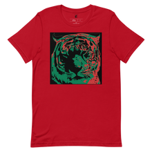 Load image into Gallery viewer, Designer Men’s T-Shirts