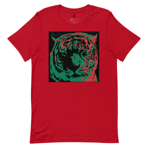 Designer Men’s T-Shirts