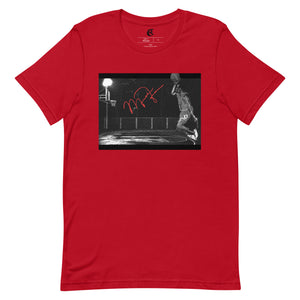 DESIGNER T-SHIRTS