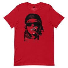 Load image into Gallery viewer, DESIGNER T-SHIRTS
