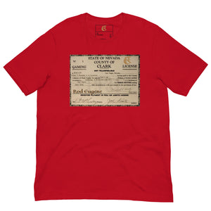 VEGAS COLLECTION