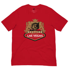 Load image into Gallery viewer, VEGAS COLLECTION