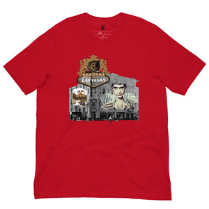 VEGAS COLLECTION