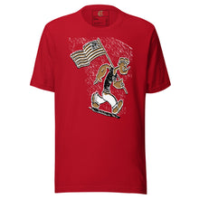 Load image into Gallery viewer, DESIGNER T-SHIRTS