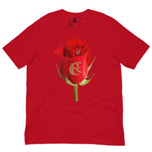 Load image into Gallery viewer, H&amp;H MEN’S t-shirt