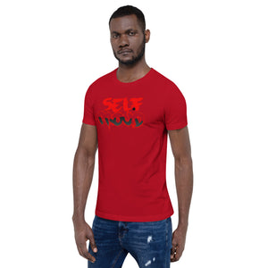 DESIGNER T-SHIRTS