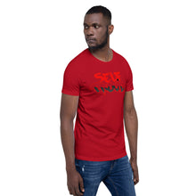 Load image into Gallery viewer, DESIGNER T-SHIRTS