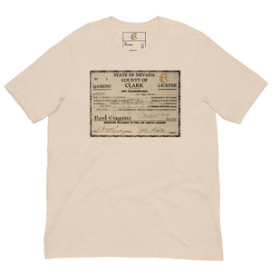 VEGAS COLLECTION