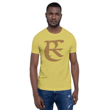 Load image into Gallery viewer, DESIGNER T-SHIRTS