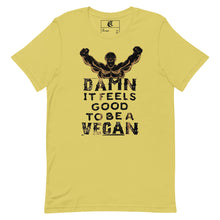 Load image into Gallery viewer, DESIGNER T-SHIRTS