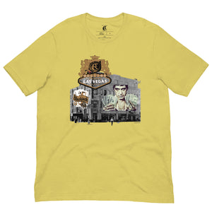 VEGAS COLLECTION