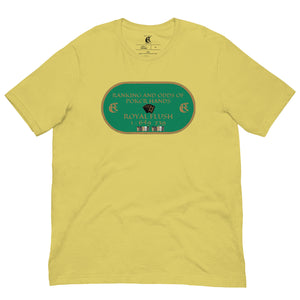 VEGAS COLLECTION