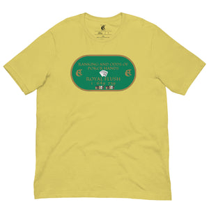 VEGAS COLLECTION