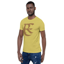 Load image into Gallery viewer, DESIGNER T-SHIRTS