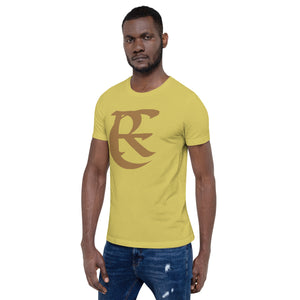 DESIGNER T-SHIRTS
