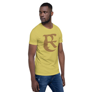 DESIGNER T-SHIRTS